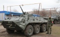 Fulfillment Of Russia’s Military Procurement Order Disrupted By Sanctions And Rising Prices Of Raw Materials