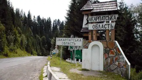 Вже 120 бізнесменів вирішили релокалізувати свої підприємства на Закарпаття – ОВА
