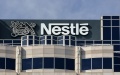 Ukrnafta Removes Nestle Products From Sale In Its Filling Stations Network