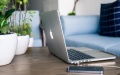 PayPal Now Working In Ukraine - Fedorov