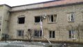 Metinvest Ready To Take Out All Willing Employees And Members Of Their Families From Avdiivka