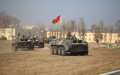 Ukrainians warned about possible new russian fake. It is related to "offensive from Belarus"