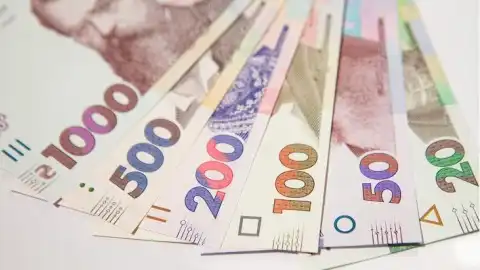 Міністерка економіки розповіла подробиці щодо безвідсоткового кредиту для бізнесу на період воєнного стану