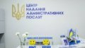 Administrative service centers will not send men liable for military service to territorial recruitment