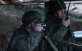 Russian Troops Taking Out Crops And Equipment Of Local Agricultural Firms In Luhansk Region - General Staff