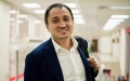 Court arrests agriculture minister Solskyi