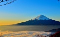 Japan Imposes 9th Package Of Sanctions Against 25 High-Ranking Officials And 81 Russian Companies