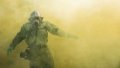 10,000 chemical attacks carried out by RF against AFU since war start - SSU