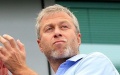 USD 3 billion from Abramovich's sale of Chelsea still frozen in Britain - they promised to be given to victims