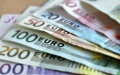 EU Council Approves Allocation Of EUR 5 Billion In Macro-Financial Assistance To Ukraine