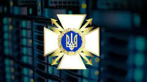 Провайдерів, які відмовляються блокувати пропаганду Росії, виключають із реєстру, – Держспецзв'язку