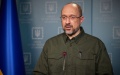 European Commission Approves Plan For Restoration Of Ukraine - Shmyhal