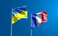 Ukraine Receives EUR 100 Million Of Preferential Loan From France