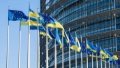 European Commission Proposes To Suspend For Year All Import Duties On Ukrainian Exports To EU