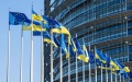 EU Abolishes Duties On All Ukrainian Goods For 1 Year