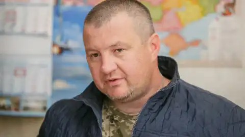 Пожар в Белгороде – информационно-силовая спецоперация РФ, - Информационное сопротивление