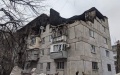 Occupiers closed Lysychansk to entry, only people with local registration allowed in - Regional Military