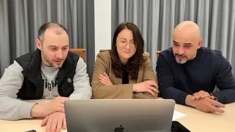 Можливість лібералізації вантажного транзиту з України підтвердили на вищому рівні ЄС