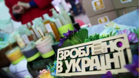 В окремих сферах експорт України лишився на довоєнному рівні або навіть зріс – Свириденко