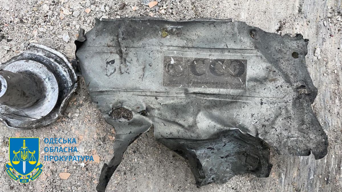 Оккупанты готовятся возобновить наступательные действия, чтобы окружить группировки ООС и захватить Харьков