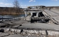 USD 411 billion needed to restore Ukraine – UN