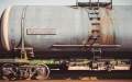 BES Initiates Nationalization Of Property Of Russia And Belarus For UAH 468 Million