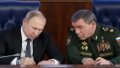 Putin will not sit down at negotiating table while russia advances in Ukraine - El Pais