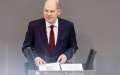 Scholz Declares Impossibility Of Accelerated Accession Of Ukraine To EU