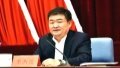 Li Jiexiang. Photo by Xinhua.