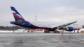 Russia asks to ease sanctions to buy spare parts for "squeezed" Boeing and Airbus airliners — Reuters