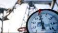 Germany Plans To Abandon Russian Oil And Gas - Chancellor Scholz