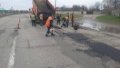Kharkiv Region Infrastructure Suffers UAH 30 Billion Loss Due To War - Ukravtodor