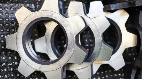 Corum Group частково перенесе виробництво на захід України