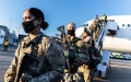 NATO developing "land corridors" for transfer of troops in case of war with RF - The Telegraph