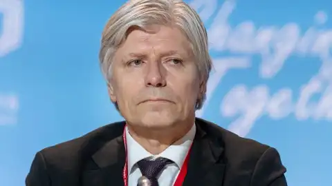 Парламентарии Норвегии предлагают передать Украине ПВО NASAMS и ударные ракеты NSM
