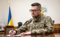 Ivan Bakanov. Photo: Facebook/Security Service of Ukraine