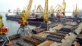 Blockade Of Seaports By Invaders Will Put Pressure On Global Food Prices - British Intelligence