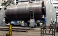 2 Large Machine-Building Enterprises Moving To Lviv Region - Lviv Governor Kozytskyi