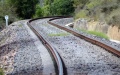 Ukraine Lost 23% Of Railway Network Due To Russian Aggression - Infrastructure Ministry