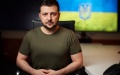 Zelenskyy Signs Law On Forced Seizure Of Property Of Russian Federation In Ukraine