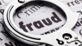 A nationwide campaign to crack down on fraud crimes against senior citizens. Photo by Xinhua.