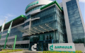 Darnitsa Pharmaceutical Company will produce Pfizer’s drug to treat COVID-19