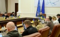 Cabinet to nationalize 50% of ISD and gas stations of russian Tatneft