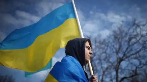 У третині деокупованих населених пунктіввже працюють органи місцевого самоврядування