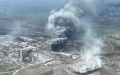 Metinvest Preparing Lawsuits Against Russia For Destruction Of Azovstal And Illich Iron & Steel Works
