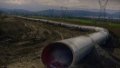 Germany To Give Up Russian Oil By End Of 2022 - Reuters