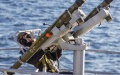 Norway Transfers Almost All Of Its Mistral MANPADS To Ukraine