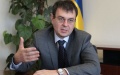 Air Alarms Cost Ukrainian Economy UAH 7.5 Billion A Day - Hetmantsev