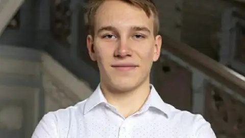 Володимир Плита