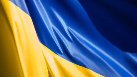 Организация легальных азартных игр обеспечивает финансовую помощь Украине